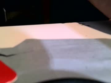 Erwinzwolle890562 November 15, 2025 Chaturbate stream image