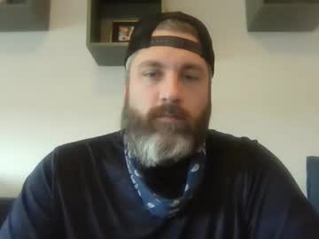 Funkdoctorx November 15, 2025 Chaturbate stream image