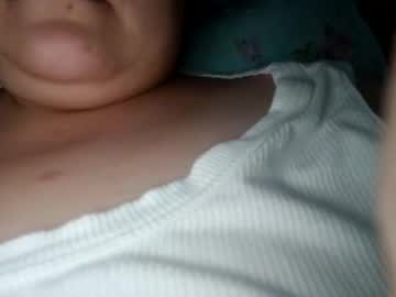 Jessyxcuteee November 15, 2025 Chaturbate stream image