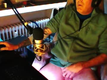Luckyfreak1 November 15, 2025 Chaturbate stream image