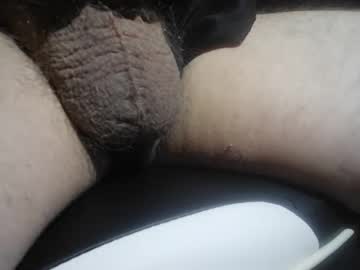 Mattty13 November 15, 2025 Chaturbate stream image