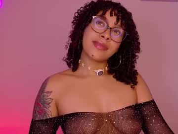 Missygainer November 15, 2025 Chaturbate stream image