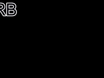 Prince_Arthur77 November 15, 2025 Chaturbate stream image