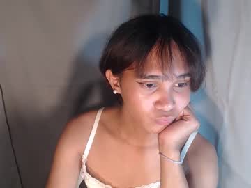 Sexyyeudora November 15, 2025 Chaturbate stream image