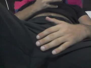 Vavava0000 November 15, 2025 Chaturbate stream image