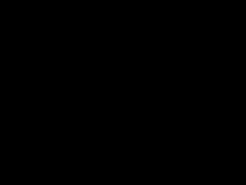 Beingasalex November 15, 2025 Chaturbate stream image