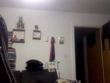 Bigdickdangles472924 November 15, 2025 Chaturbate stream image