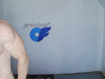 Bigredmachine25 November 15, 2025 Chaturbate stream image