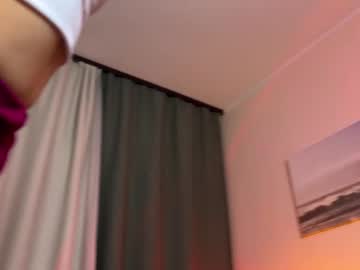 Cloud_On_You November 15, 2025 Chaturbate stream image