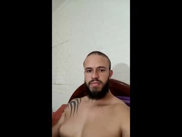 Couplehot1515 November 15, 2025 Chaturbate stream image