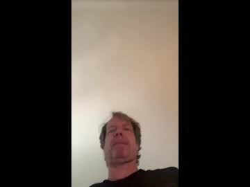 Crosswear November 15, 2025 Chaturbate stream image