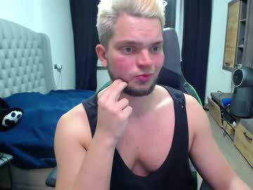 Flirty_Sugar November 15, 2025 Chaturbate stream image