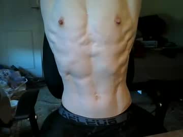 Hung_Rtz November 15, 2025 Chaturbate stream image