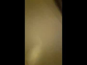 Iluvcat00000 November 15, 2025 Chaturbate stream image