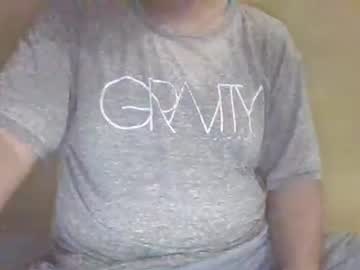 Jerkman2323 November 15, 2025 Chaturbate stream image