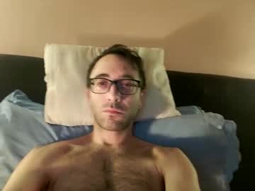 Killua1993 November 15, 2025 Chaturbate stream image