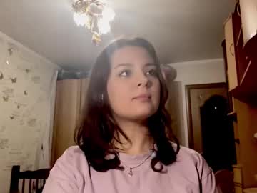 Lola_Won November 15, 2025 Chaturbate stream image