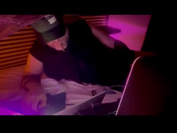 Michalanal November 15, 2025 Chaturbate stream image