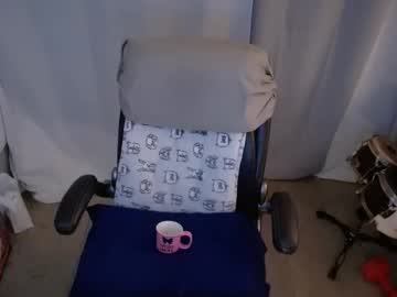 Ondoko1234 November 15, 2025 Chaturbate stream image