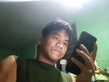 Randy115615 November 15, 2025 Chaturbate stream image