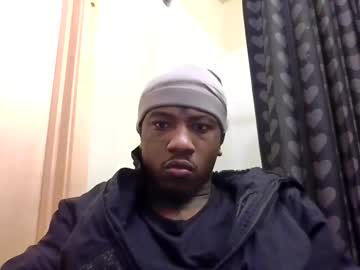 Sexydavido November 15, 2025 Chaturbate stream image