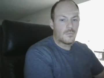 Wrestlerbbj November 15, 2025 Chaturbate stream image