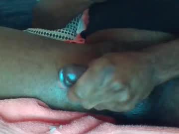 Averyfantaji November 15, 2025 Chaturbate stream image