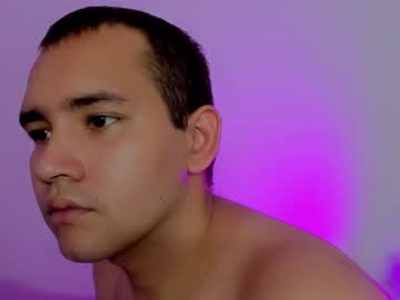 Bluehsunny November 15, 2025 Chaturbate stream image