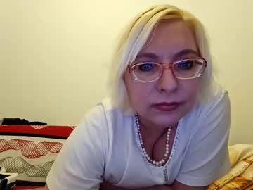 Boginya1 November 15, 2025 Chaturbate stream image