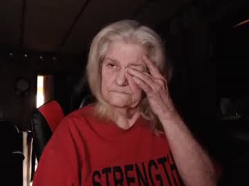 Cat9paw November 15, 2025 Chaturbate stream image