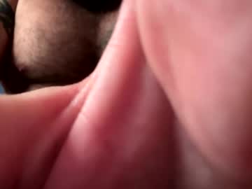Davezzie123456 November 15, 2025 Chaturbate stream image