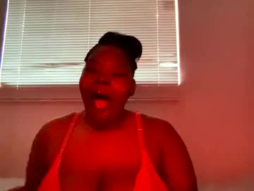 Divinegoddess1111 November 15, 2025 Chaturbate stream image
