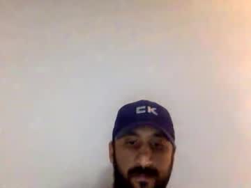 Edgeuk1 November 15, 2025 Chaturbate stream image