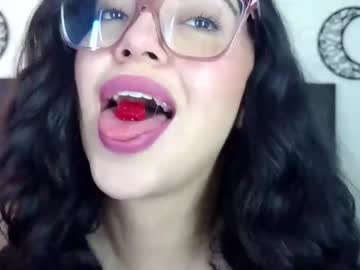 Evoletmk November 15, 2025 Chaturbate stream image