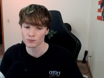 Gucciboi4 November 15, 2025 Chaturbate stream image