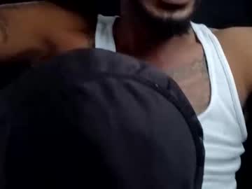 Illistcouple November 15, 2025 Chaturbate stream image