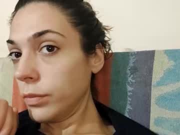 Jolenee2702 November 15, 2025 Chaturbate stream image
