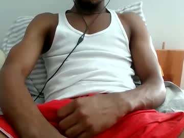 Khocolatekheerios November 15, 2025 Chaturbate stream image