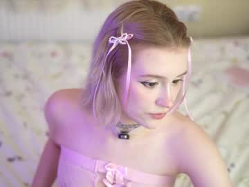 Lil_Tweety November 15, 2025 Chaturbate stream image