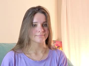 Lorettadunnelli November 15, 2025 Chaturbate stream image
