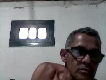 Love_Brazil November 15, 2025 Chaturbate stream image