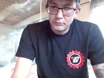 Richi3richny November 15, 2025 Chaturbate stream image