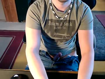 Riley_Shadexx November 15, 2025 Chaturbate stream image