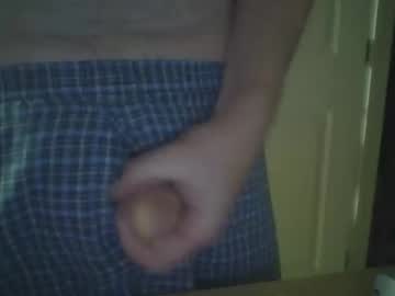 Akmann_123 November 15, 2025 Chaturbate stream image