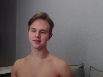 Angelraaay November 15, 2025 Chaturbate stream image