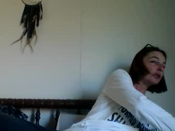 Bamacpl80 November 15, 2025 Chaturbate stream image