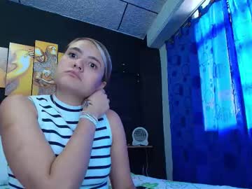 Chris_Sharon2023 November 15, 2025 Chaturbate stream image