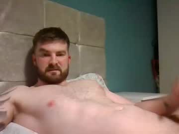Gmangee11 November 15, 2025 Chaturbate stream image