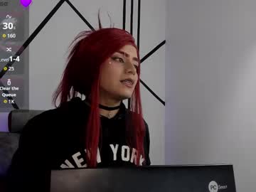 Jakob_Boiis November 15, 2025 Chaturbate stream image