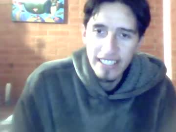 Johan70nsexy November 15, 2025 Chaturbate stream image